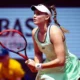 Elena Rybakina Guncang Us Open 2026, Naik Ke Semifinal Dan Dekati Peringkat Dunia