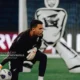 Emil Audero Siap Bergabung Rayo Vallecano, Langkah Besar Kiper Timnas Indonesia Di La Liga