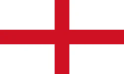 England menang 2-0 atas czechia di nations league, gordon dan kane buka pencapaian England Menang 2-0 Atas Czechia Di Nations League, Gordon Dan Kane Buka Pencapaian