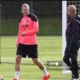 Enzo Fernández Puji Haaland Sebagai 'Animal, Beast' Usai Debut Gemilang City Di Champions League