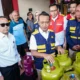 Esdm Jamin Ketersediaan Lpg 3 Kg Meski Kuota Apbn 2026 Tertinggal, Data Diperkuat Untuk Subsidi Tepat Sasaran