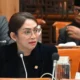 Eva stevany rataba dan kontroversi bansos pkh: masuk desil 4 meski harta miliaran Eva Stevany Rataba Dan Kontroversi Bansos Pkh: Masuk Desil 4 Meski Harta Miliaran