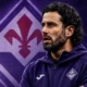 Fabio Grosso Dipecat Dari Fiorentina: Awal Musim Buruk Dan Langkah Selanjutnya Klub Italia