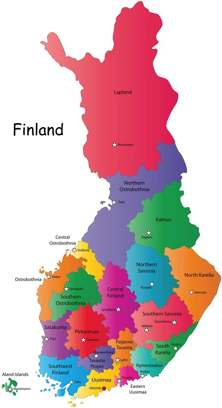 Finlandia vs belarus: duel menegangkan di nations league 2026/2027 Finlandia Vs Belarus: Duel Menegangkan Di Nations League 2026/2027