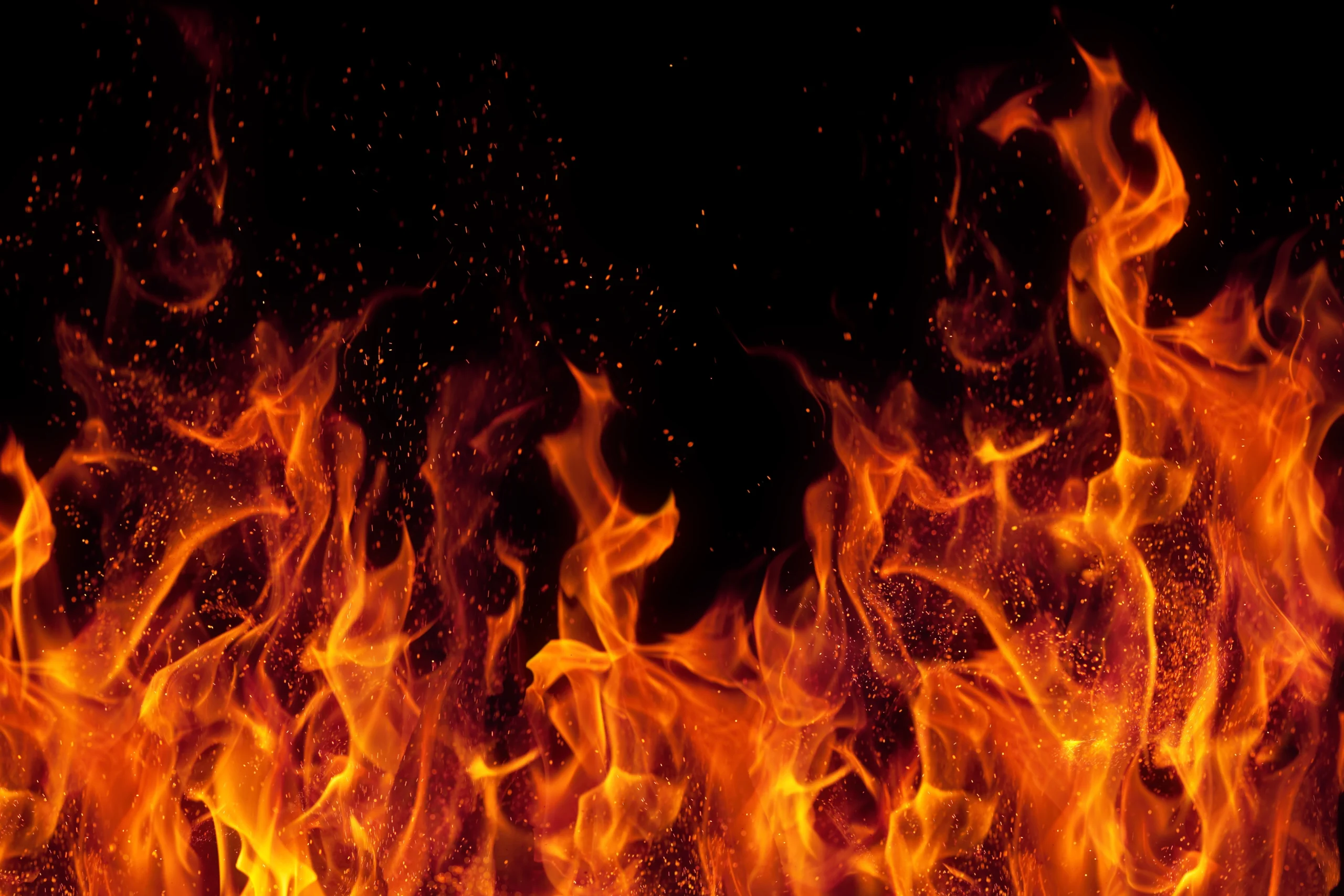 Fire kalahkan charlotte fc 1-0, akhiri rekor tak terkalahkan di bank of america stadium Fire Kalahkan Charlotte Fc 1-0, Akhiri Rekor Tak Terkalahkan Di Bank Of America Stadium