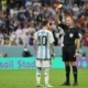 Fluminense tancap ke semifinal libertadores, thiago silva kritis ancelotti, dan protes tarif van di norte Fluminense Tancap Ke Semifinal Libertadores, Thiago Silva Kritis Ancelotti, Dan Protes Tarif Van Di Norte