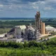 Fortaleza jadi magnet investasi: cemento panam kuasai pasar, bandara jericoacoara diperluas, dan tambang emas baru Fortaleza Jadi Magnet Investasi: Cemento Panam Kuasai Pasar, Bandara Jericoacoara Diperluas, Dan Tambang Emas Baru