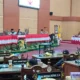 Fraksi Pan Pertanyakan Silpa Rp 60 4 Miliar, Tuntut Transparansi Anggaran Dprd Palangka Raya