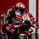 Francesco Bagnaia Terpuruk Di Motogp 2026: Dari Kegagalan Di Aragon Hingga Persiapan Pindah Ke Aprilia