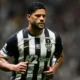 Fred Bawa Atletico Mineiro Ke Puncak, Kemenangan Dramatis Atas Cruzeiro Di Copa Do Brasil