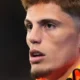 Garnacho Terpuruk Di Villa: Mengapa Winger Argentina Itu Masih Duduk Di Bangku Cadangan?
