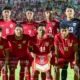 Garuda indonesia buktikan ketangguhan: kemenangan timnas u-20 dan penanganan insiden pesawat pecah ban Garuda Indonesia Buktikan Ketangguhan: Kemenangan Timnas U-20 Dan Penanganan Insiden Pesawat Pecah Ban