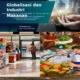 Ge Vernova Naik Tajam: Dampak Pada Industri Makanan, Politik Swedia, Dan Sepak Bola Brasil
