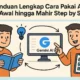 Gemini Ai Merajai Indonesia: Dari Kreativitas Multimodal Hingga Pelatihan Guru