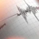 Gempa Bumi Cilacap Terkini Mengguncang Pulau Jawa, Ribuan Rumah Bergetar, Bantuan Nasional Digerakkan