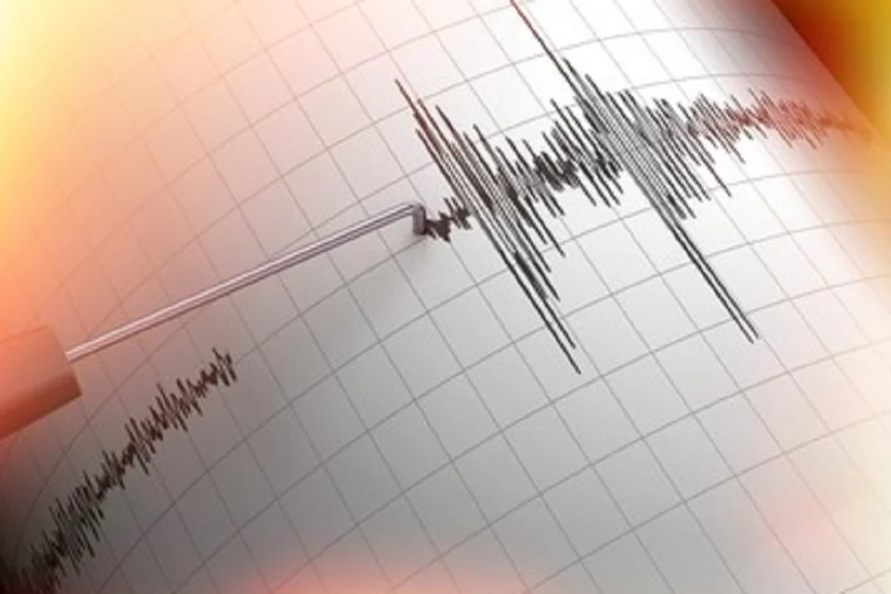 Gempa bumi cilacap terkini mengguncang pulau jawa, ribuan rumah bergetar, bantuan nasional digerakkan Gempa Bumi Cilacap Terkini Mengguncang Pulau Jawa, Ribuan Rumah Bergetar, Bantuan Nasional Digerakkan