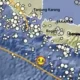 Gempa bumi sabah 3. 3 magnitudo: metmalaysia pantau secara 24 jam Gempa Bumi Sabah 3.3 Magnitudo: Metmalaysia Pantau Secara 24 Jam