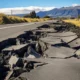 Gempa Hari Ini 14 September 2026 Guncang Banten Dan Malang, Semeru Erupsi, Serta Okultasi Venus Dan Peringatan Cuaca Bmkg