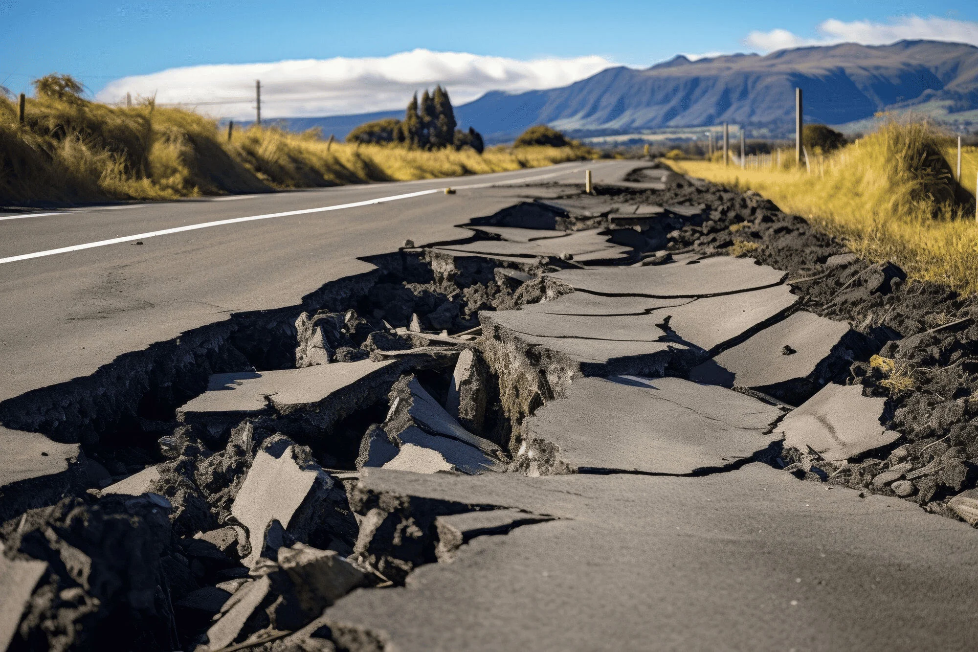 Gempa hari ini 14 september 2026 guncang banten dan malang, semeru erupsi, serta okultasi venus dan peringatan cuaca bmkg Gempa Hari Ini 14 September 2026 Guncang Banten Dan Malang, Semeru Erupsi, Serta Okultasi Venus Dan Peringatan Cuaca Bmkg
