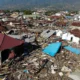 Gempa M6,5 Di Laut Jawa: Bmkg Padang Pantau Dampak Luas Hingga Sumatera Barat