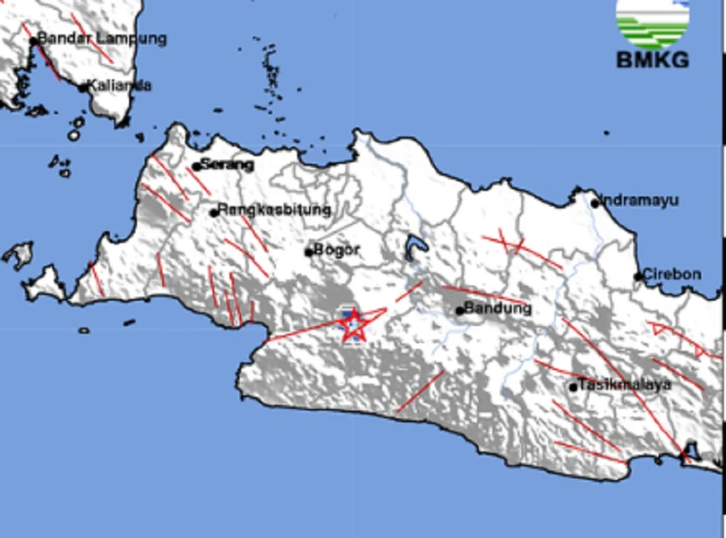 Gempa malang hari ini, magnitudo 5,2 guncang jawa timur, bmkg tegaskan tidak berpotensi tsunami Gempa Malang Hari Ini, Magnitudo 5,2 Guncang Jawa Timur, Bmkg Tegaskan Tidak Berpotensi Tsunami