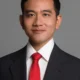 Gibran Rakabuming Raka Dan Tantangan Wakil Presiden Republik Indonesia Di Tengah Kontroversi Politik