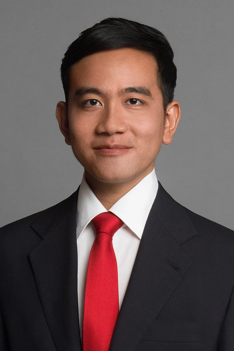 Gibran rakabuming raka dan tantangan wakil presiden republik indonesia di tengah kontroversi politik Gibran Rakabuming Raka Dan Tantangan Wakil Presiden Republik Indonesia Di Tengah Kontroversi Politik