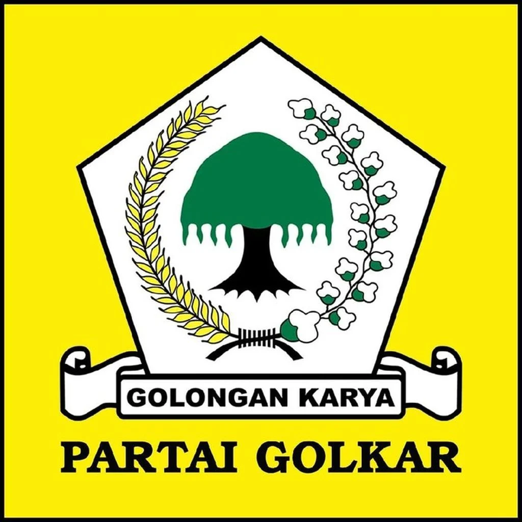 Golkar kalteng tekan pemerintah: apbd-p 2026 harus berdampak nyata bagi masyarakat Golkar Kalteng Tekan Pemerintah: Apbd-P 2026 Harus Berdampak Nyata Bagi Masyarakat