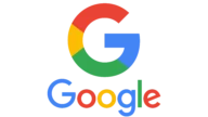 Google Rayakan Ulang Tahun Ke-28 Dengan Doodle Retro 8‑Bit: Nostalgia Dan Kuiz Interaktif