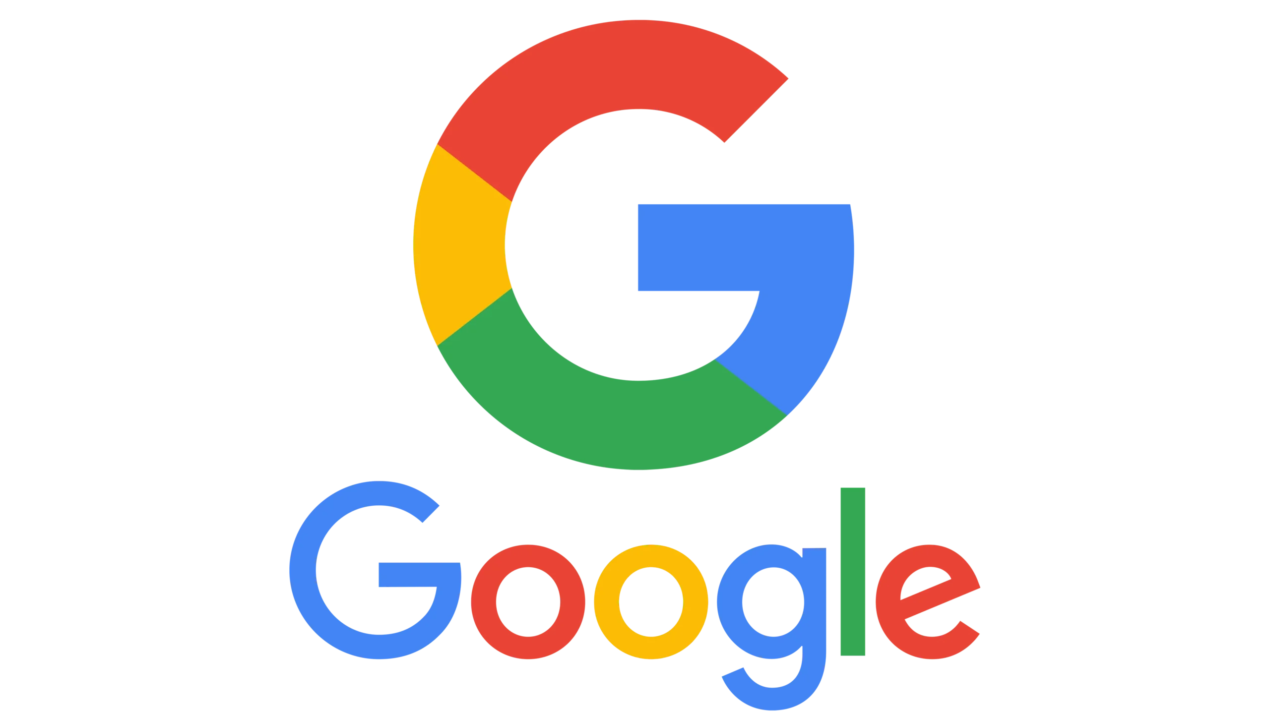 Google rayakan ulang tahun ke-28 dengan doodle retro 8‑bit: nostalgia dan kuiz interaktif Google Rayakan Ulang Tahun Ke-28 Dengan Doodle Retro 8‑Bit: Nostalgia Dan Kuiz Interaktif