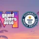 Gta 6 Siap Pecah Rekor: Kontrol Sprint Baru, Tampilan Netflix, Dan Server Rp Resmi Rockstar Games