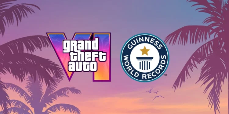 Gta 6 siap pecah rekor: kontrol sprint baru, tampilan netflix, dan server rp resmi rockstar games Gta 6 Siap Pecah Rekor: Kontrol Sprint Baru, Tampilan Netflix, Dan Server Rp Resmi Rockstar Games