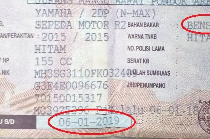 Gubernur Kalimantan Tengah Tunjukkan Bukti Perhatian Pemprov Kepada Daerah Lewat Penyaluran Bantuan Pangan Di Pulang Pisau