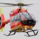 Helikopter Water Bombing Rusia Siap Bantu Padam Kebakaran Hutan Di Kalteng