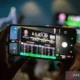 Ihsg Anjlok 1,43% Ke 6.541,37: Dampak Harga Minyak, Konflik Timur Tengah, Dan Yield Us Treasury