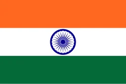 India Vs Panama: Blue Tigers Raih Poin Berharga Dalam Laga Persahabatan 1-1 Di Bengaluru