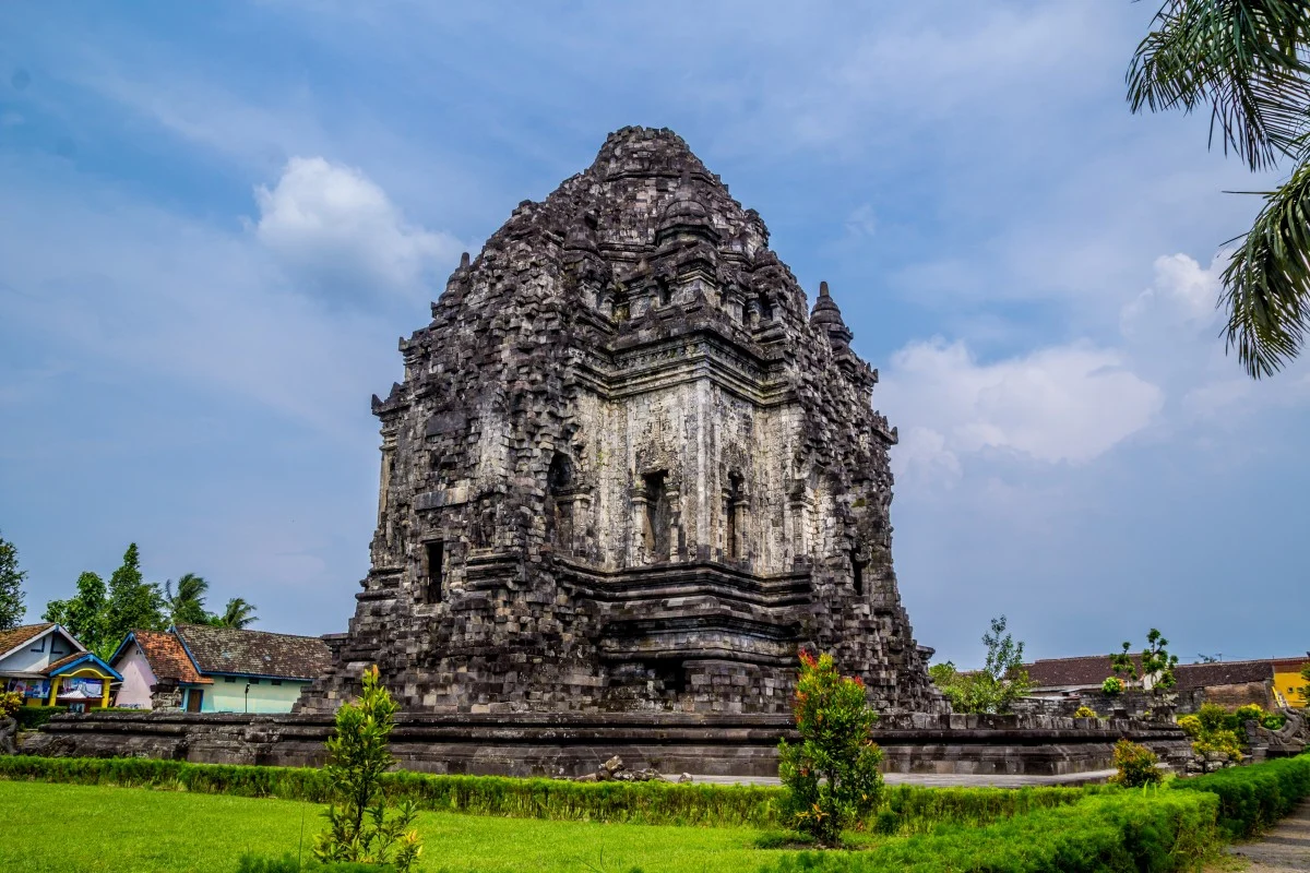 Indonesia siap guncang singapura di fifa asean cup 2026: strategi raja isa dan dukungan publik Indonesia Siap Guncang Singapura Di Fifa Asean Cup 2026: Strategi Raja Isa Dan Dukungan Publik