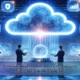 Inovasi Cloude Ai Dorong Transformasi Digital: Dari Ai Agent Openclaw Hingga Kyc Berbasis Cloud