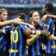 Inter Miami Gagal Raih Tiga Poin, Messi Ciptakan Dua Assist Di Laga Imbang 2-2 Vs Atlanta United