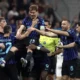 Inter Milan Tancap Puncak Klasemen Usai Kemenangan Tipis Atas Cagliari: Analisis Cagliari Calcio Vs Inter Milan Standings