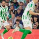 Isco 34 Tahun: Dari Kebohongan Tanggal Lahir Hingga Peran Kunci Betis Mengalahkan Real Madrid