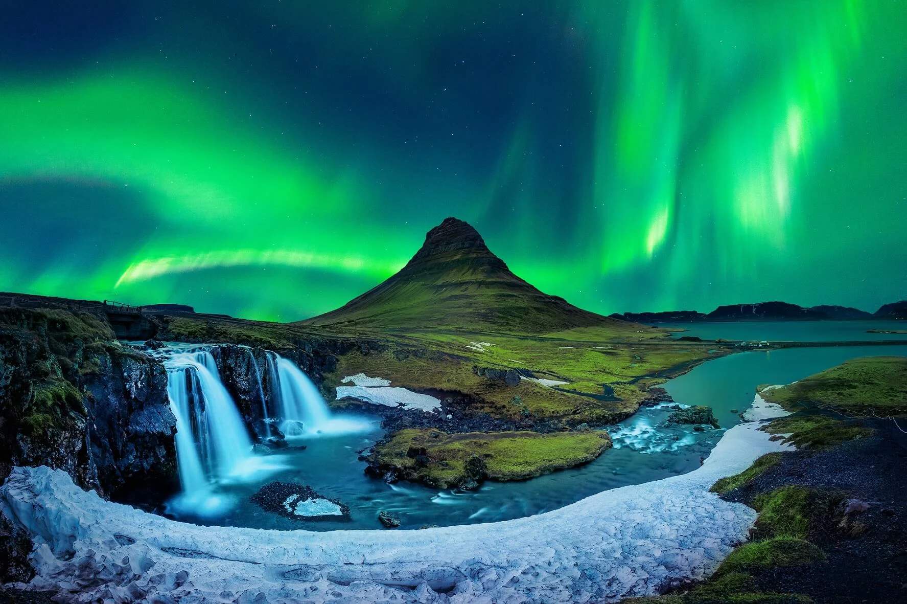 Islandia vs estonia: duel pembuka grup c nations league 2026/27 menjanjikan ketegangan Islandia Vs Estonia: Duel Pembuka Grup C Nations League 2026/27 Menjanjikan Ketegangan