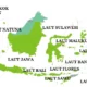 Ispa palangka raya: 9 324 kasus tercatat sejak juni, bayi-balita dan lansia jadi kelompok rentan Ispa Palangka Raya: 9 324 Kasus Tercatat Sejak Juni, Bayi-Balita Dan Lansia Jadi Kelompok Rentan