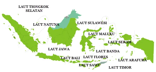 Ispa palangka raya: 9 324 kasus tercatat sejak juni, bayi-balita dan lansia jadi kelompok rentan Ispa Palangka Raya: 9 324 Kasus Tercatat Sejak Juni, Bayi-Balita Dan Lansia Jadi Kelompok Rentan