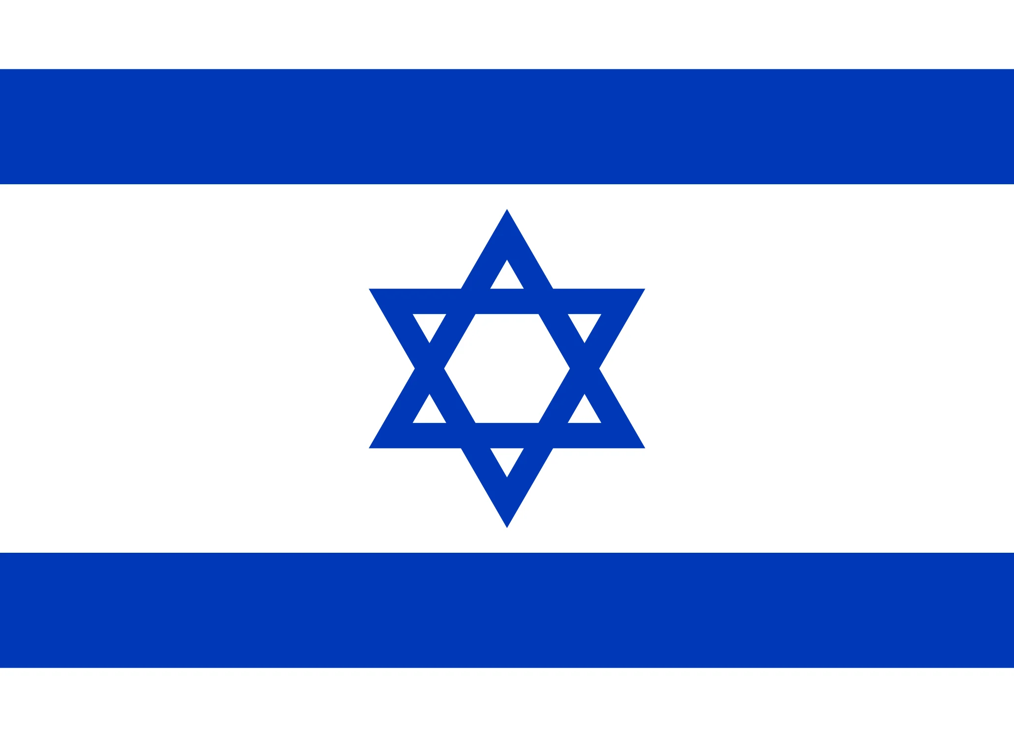 Israel vs irlandia: dari kunjungan netanyahu ke abu dhabi hingga protes di nations league Israel Vs Irlandia: Dari Kunjungan Netanyahu Ke Abu Dhabi Hingga Protes Di Nations League