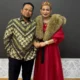 Istri Gubernur Disorot: Ultah, Iklan Satu Halaman, Dan Seruan Agustiar Jangan Dibesar-Besarkan