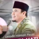 Istri Gubernur Kalteng Curhat Emosional Pasca Dirujak Nitizen Di Depan Ustadz Hilman Fauzi