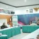 Isu Tunjangan Guru 3T Dipotong Oknum Disdik Kalteng Rp 500 Ribu: Respon Kadisdik Dan Dampaknya