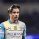 Jack Grealish Kembali Dipinjam Ke Everton, Bersamaan Dengan Transfer Besar Manchester City
