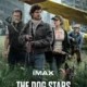 Jacob Elordi Dan &Quot;The Dog Stars&Quot;: Box Office Gagal, Rumor Kutukan Kardashian, Dan Perbandingan Kekayaan Dengan Kendall Jenner